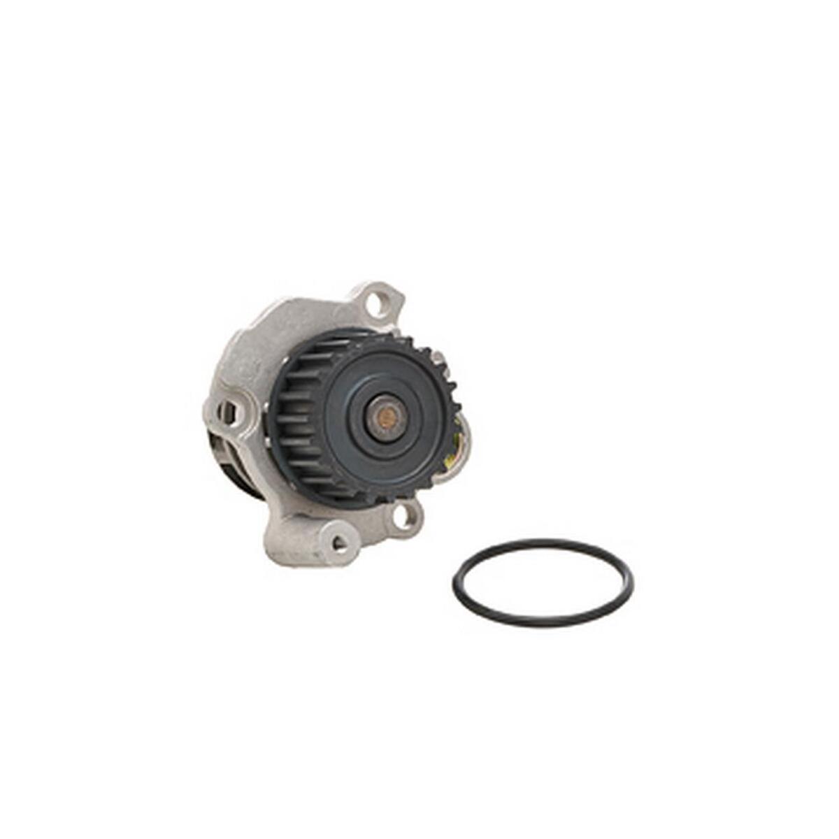 SCHADEK 20134-DEVİRDAİM PASSAT 1.8T 00> 06A121011E//5643